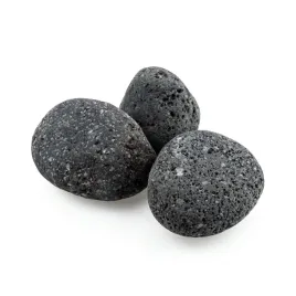 otoczak-lawa-do-akwarium-czarna-100g