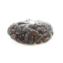 otoczak-do-akwarium-szklany-brazowy-1kg-100-130szt
