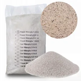 piasek-filtracyjny-kwarcowy-do-pompy-basenowej-20kg-tester-ph-w-zestawie