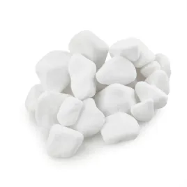 otoczak-do-akwarium-dekoracja-biale-3kg-4-8cm