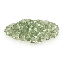 otoczak-szklany-dekoracyjny-transparentyny-5kg