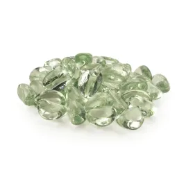 otoczak-dekoracyjny-szklany-transparentyny-500g