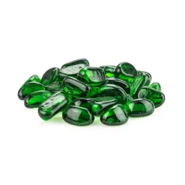 otoczak-szklany-zielony-300g-30-40szt