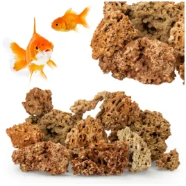kamien-do-akwarium-wapien-koralowy-mix-zestaw-10kg