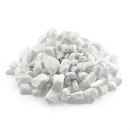 otoczak-do-akwarium-snieznobialy-24kg-4-8cm