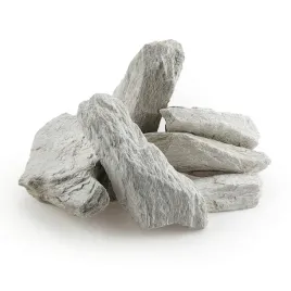 5kg-bryla-kwarcytowa-srebrzysta-kamien-do-akwarium