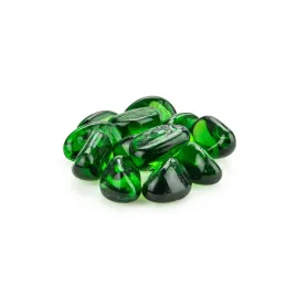 otoczak-szklany-zielony-100g-10-15szt