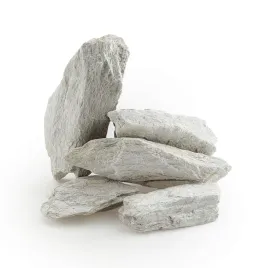 3kg-bryla-kwarcytowa-srebrzysta-kamien-do-akwarium