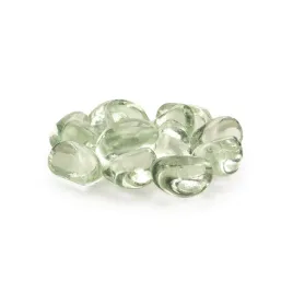 otoczak-do-akwarium-szklany-transparentny-100g-10-15szt