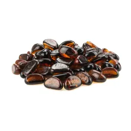 otoczak-szklany-brazowy-500g-50-70szt