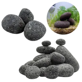 kamien-do-akwarium-lawa-wulkaniczna-naturalny-otoczak-1kg-3-12cm-premium