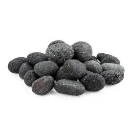 otoczak-lawa-do-akwarium-czarna-3kg