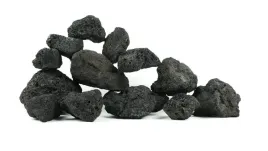 kamienie-do-akwarium-lawa-wulkaniczna-czarna-24kg