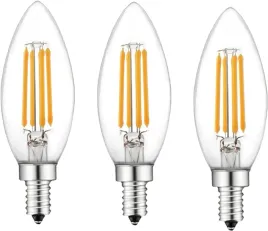 zarowki-swieczkowe-led-e14-bialy-cieply-4w-2700k-470lm-3szt