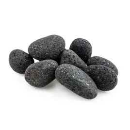 otoczak-lawa-do-akwarium-czarna-500g