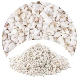 zwirek-do-akwarium-malawi-1-4mm-2kg-bialy