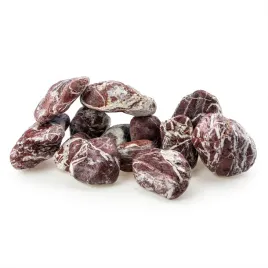 kamien-do-akwarium-naturalny-otoczak-czerwony-zestaw-10kg