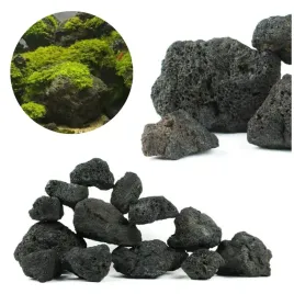 kamien-do-akwarium-lawa-wulkaniczna-czarna-3kg