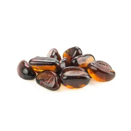 otoczak-szklany-brazowy-100g-10-15szt