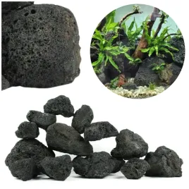 zestaw-kamieni-do-akwarium-lawa-czarna-5kg
