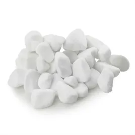 skala-do-akwarium-otoczaki-snieznobiale-5kg-4-8cm
