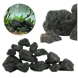 skala-do-akwarium-lawa-wulkaniczna-czarna-15kg