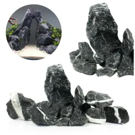 15kg-dark-rock-zestaw-kamieni-skala-do-akwarium