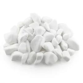 kamien-do-akwarium-otoczak-snieznobialy-10kg-4-8cm