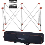 stol-glazurniczy-6-nog-115x60x75cm-kraftanddele-kd11979-stan-nowy-marka-kraftanddele