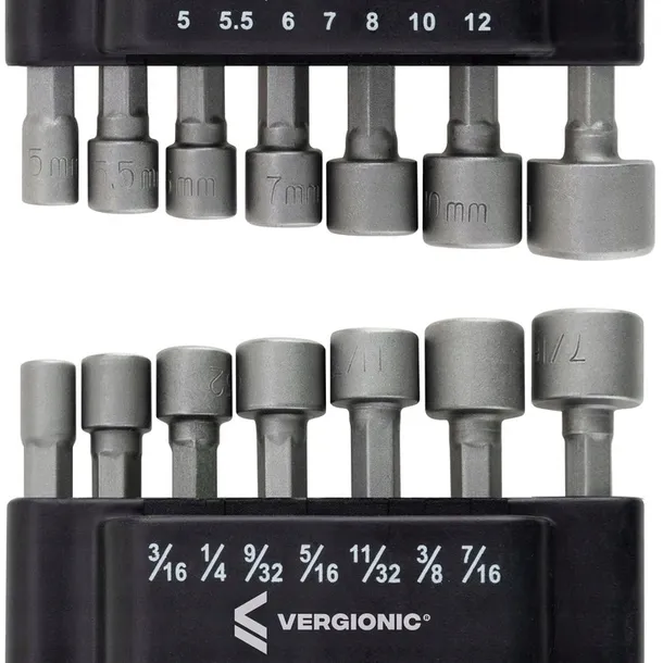 stol-glazurniczy-6-nog-115x60x75cm-kraftanddele-kd11979-stan-nowy-seria-mpp