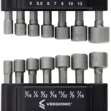 stol-glazurniczy-6-nog-115x60x75cm-kraftanddele-kd11979-stan-nowy-seria-mpp