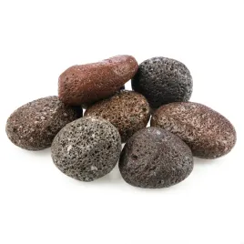 otoczak-wulkaniczny-lawa-do-akwarium-mix-300g