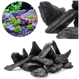 skala-kamien-do-akwarium-lupek-drzewiasty-czarny-1kg