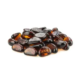 otoczak-szklany-brazowy-300g-30-40szt