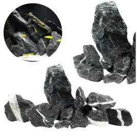 24kg-dark-rock-zestaw-kamieni-do-akwarium