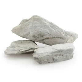 1kg-bryla-kwarcytowa-srebrzysta-kamien-do-akwarium