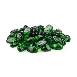otoczak-szklany-zielony-500g-50-60szt