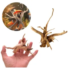 korzen-do-akwarium-dekoracja-naturlana-red-moor-xs-15cm