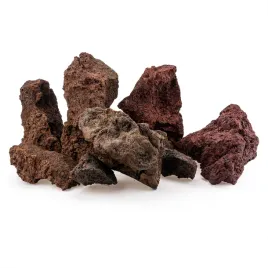 zestaw-kamieni-do-akwarium-lawa-brazowa-10kg