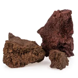 lawa-brazowa-zestaw-skal-do-akwarium-3kg