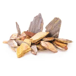 lupek-kolorowy-do-nano-akwarium-grys-1-10cm-1kg