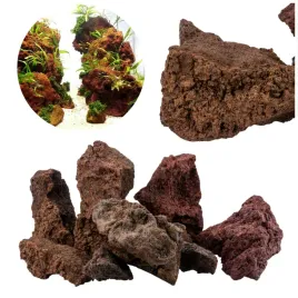 lawa-brazowa-zestaw-skal-do-akwarium-5kg