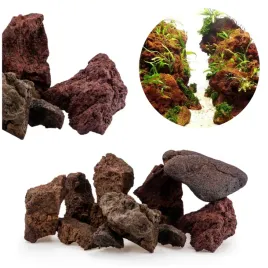 dekoracja-do-akwarium-skala-lawa-brazowa-15kg