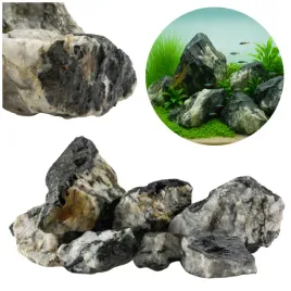 skala-do-akwarium-kamien-naturalny-filit-z-kwarcem-zestaw-5kg