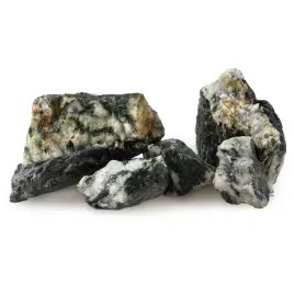kamien-do-akwarium-filit-z-kwarcem-3kg