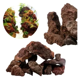 kamienie-do-akwarium-lawa-wulkaniczna-brazowa-24kg