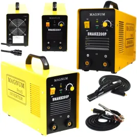 spawarka-inwertorowa-230v-magnum-snake-200p-200a