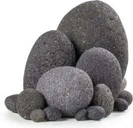 kamien-do-akwarium-skala-lawa-czarna-otoczana-3kg-gotowy-zestaw-aranzacja