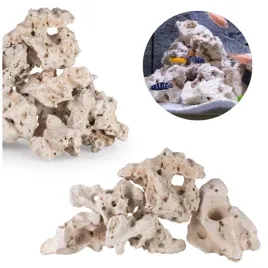skaly-do-akwarium-malawi-wapien-filipinski-gotowa-aranzacja-5kg