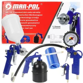 zestaw-lakierniczy-do-malowania-pistolet-sprezarka